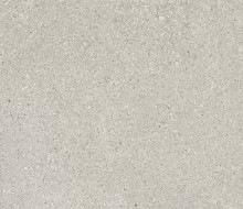 KDQ.8.278 Napoli Beige